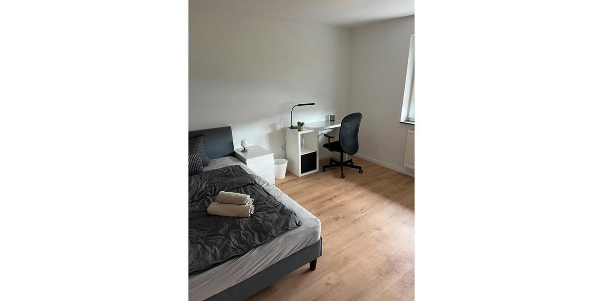 Erdgeschoßwohnung Pirmasens Niedersimten - 3 Zimmer, 67 m&sup2;, 850&euro; | Angebot:26588653