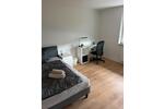 Erdgeschoßwohnung Pirmasens Niedersimten - 3 Zimmer, 67 m&sup2;, 850&euro; | Angebot:26588653