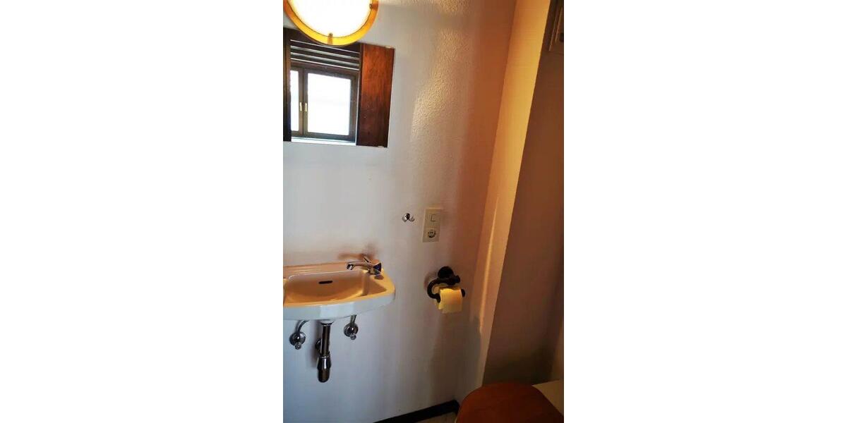 Maisonettenwohnung Albstadt - 4 Zimmer, 112 m&sup2;, 750&euro; | Angebot:26400992
