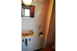 Maisonettenwohnung Albstadt - 4 Zimmer, 112 m&sup2;, 750&euro; | Angebot:26400992