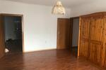 Wohnung zu vermieten zimmer