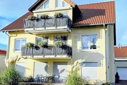 Gewerbeobjekt Lambsheim - 890&euro; | Angebot:24117141