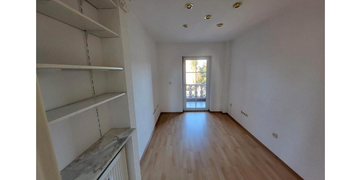 Maisonettenwohnung Remagen - 4.5 Zimmer, 120 m&sup2;, 1.200&euro; | Angebot:26012713