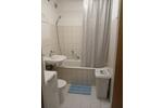 Etagenwohnung Reichenbach im Vogtland - 2 Zimmer, 42 m&sup2;, 350&euro; | Angebot:25820825