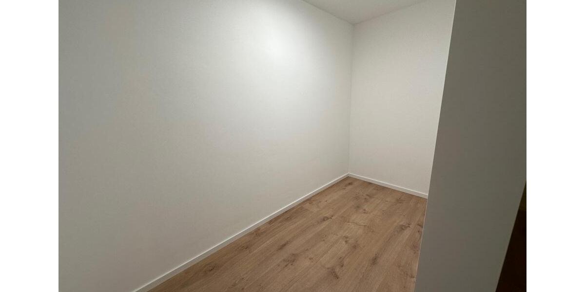 Terrassenwohnung Bad Sobernheim - 3 Zimmer, 125 m&sup2;, 1.350&euro; | Angebot:26568277