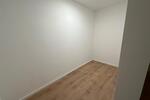 Terrassenwohnung Bad Sobernheim - 3 Zimmer, 125 m&sup2;, 1.350&euro; | Angebot:26568277