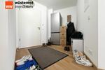 Etagenwohnung Gaimersheim - 2 Zimmer, 46 m&sup2;, 980&euro; | Angebot:24846929
