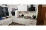 2 Zimmer Altbau Wohnung mit Terrasse und Ausblick ins Grüne zimmer