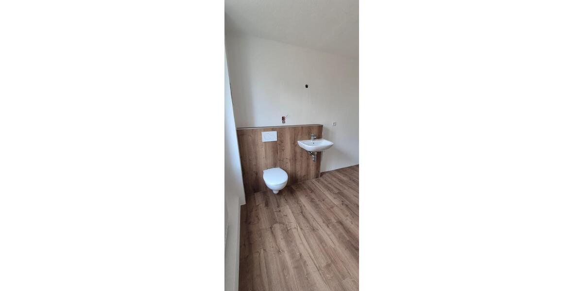 Erdgeschoßwohnung Kempten (Allgäu) Auf der Halde - 2 Zimmer, 65 m&sup2;, 1.000&euro; | Angebot:26445849