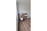Erdgeschoßwohnung Kempten (Allgäu) Auf der Halde - 2 Zimmer, 65 m&sup2;, 1.000&euro; | Angebot:26445849