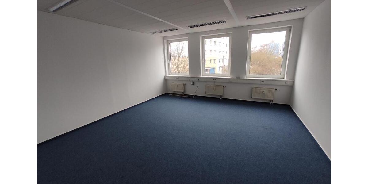 Gewerbeobjekt Magdeburg Großer Silberberg - 3.300&euro; | Angebot:19235993