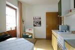 Wohnen auf Zeit Bad Lippspringe - 1 Zimmer, 40 m&sup2;, 650&euro; | Angebot:26594709