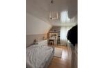 Dachgeschoßwohnung Alheim - 2 Zimmer, 68 m&sup2;, 650&euro; | Angebot:26649771