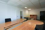 Gewerbeobjekt Menden (Sauerland) Bösperde - 200&euro; | Angebot:25384826