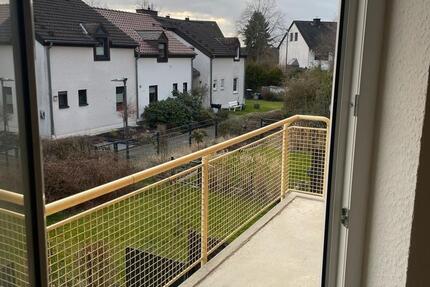 Wohnen auf Zeit Trier Kürenz - 1 Zimmer, 13 m&sup2;, 379&euro; | Angebot:25869067