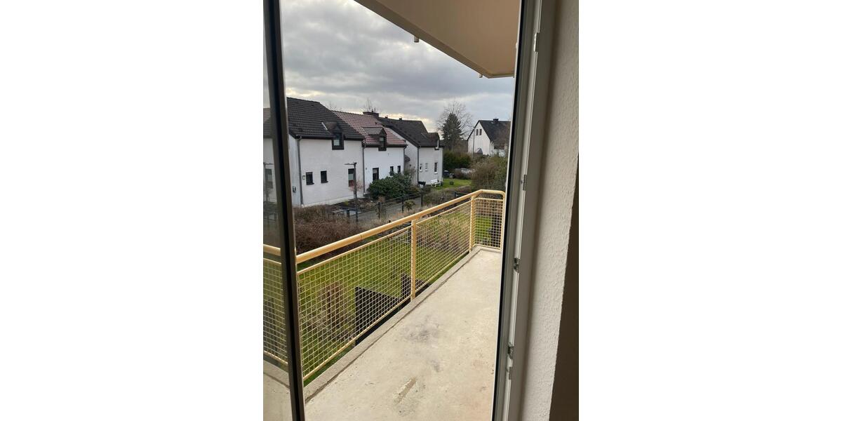 Wohnen auf Zeit Trier Kürenz - 1 Zimmer, 13 m&sup2;, 379&euro; | Angebot:25869067