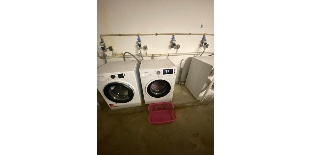 Etagenwohnung Kabelsketal - 2 Zimmer, 55 m&sup2;, 577&euro; | Angebot:25811951