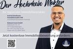 Gewerbeobjekt Wehr - 2.000&euro; | Angebot:21232438
