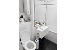 Hochparterre Aachen Aachen-Mitte - 2 Zimmer, 50 m&sup2;, 800&euro; | Angebot:26636729