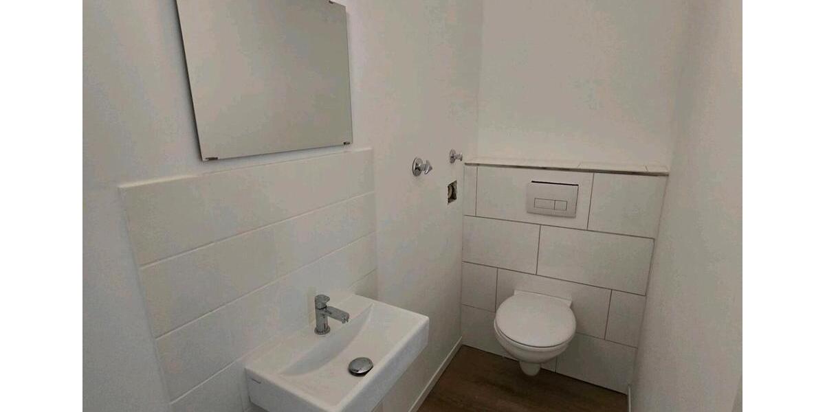 Etagenwohnung Mannheim Käfertal - 2 Zimmer, 73 m&sup2;, 950&euro; | Angebot:26675121