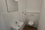 Etagenwohnung Mannheim Käfertal - 2 Zimmer, 73 m&sup2;, 950&euro; | Angebot:26675121
