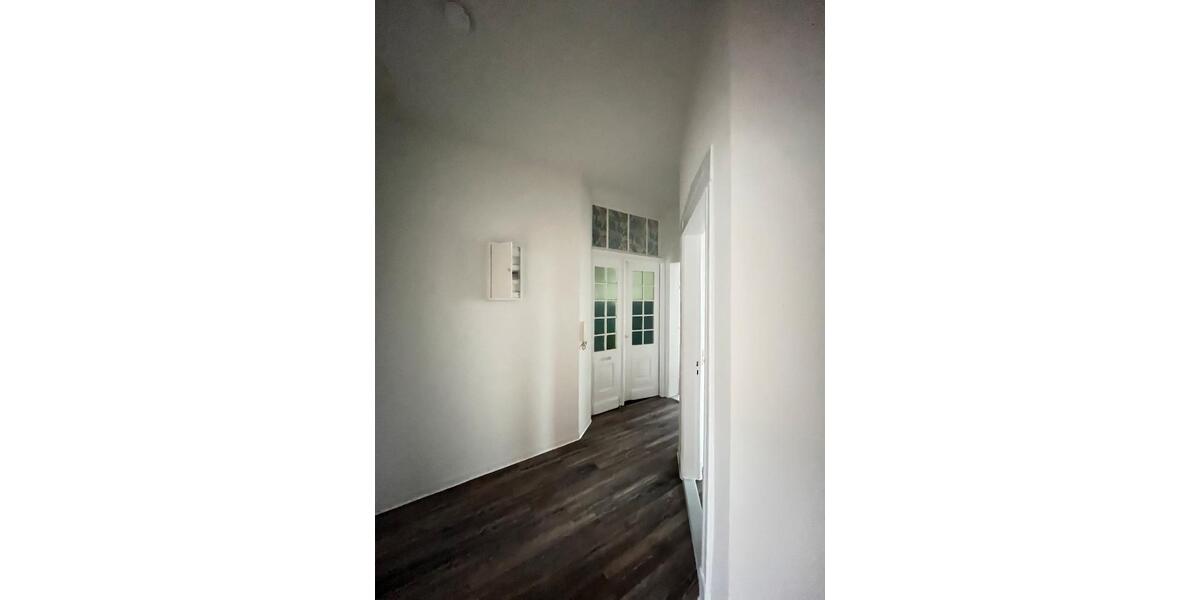 Etagenwohnung Flensburg - 5 Zimmer, 125 m&sup2;, 1.159&euro; | Angebot:25102052