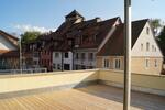 Wohnen auf Zeit Villingen-Schwenningen Schwenningen - 3 Zimmer, 110 m&sup2;, 109&euro; | Angebot:18657184