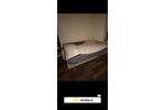 Etagenwohnung Mönchengladbach Süd - 1 Zimmer, 20 m&sup2;, 500&euro; | Angebot:26342991