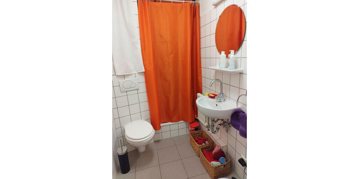 Gewerbeobjekt Elmstein - 120&euro; | Angebot:25238572