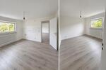 Dachgeschoßwohnung Neunkirchen - 3 Zimmer, 76 m&sup2;, 600&euro; | Angebot:27682931