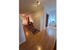 Dachgeschoßwohnung Bremervörde - 3 Zimmer, 103 m&sup2;, 850&euro; | Angebot:26680533