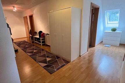 Wohnung Bremervörde - 3 Zimmer, 103 m&sup2;, 850&euro; | Angebot:26680533
