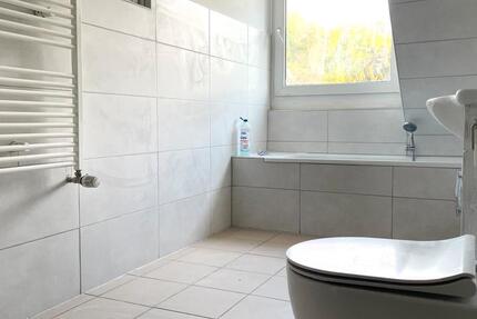 Schöne 2 Zimmer Wohnung in Elberfeld West zur Vermietung 2 zimmer