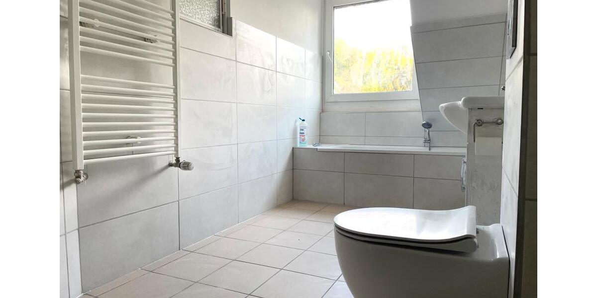 Schöne 2 Zimmer Wohnung in Elberfeld West zur Vermietung 2 zimmer