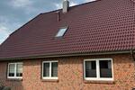 Erdgeschoßwohnung Zarrentin am Schaalsee - 4 Zimmer, 105 m&sup2;, 1.200&euro; | Angebot:26002470