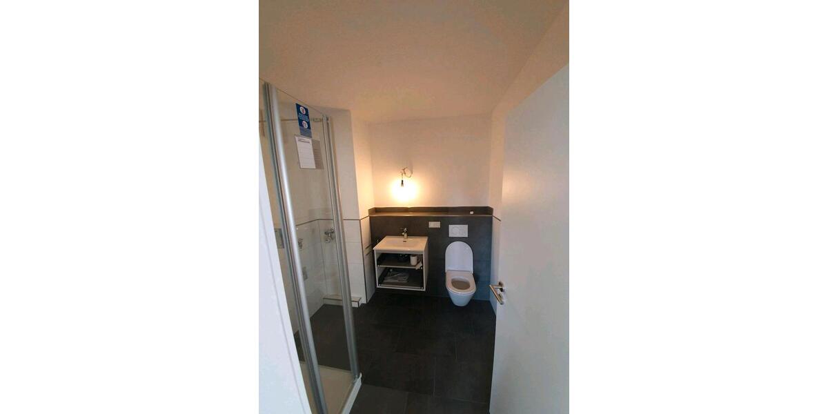 Etagenwohnung Sarstedt - 3 Zimmer, 92 m&sup2;, 920&euro; | Angebot:26702915