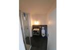 Etagenwohnung Sarstedt - 3 Zimmer, 92 m&sup2;, 920&euro; | Angebot:26702915