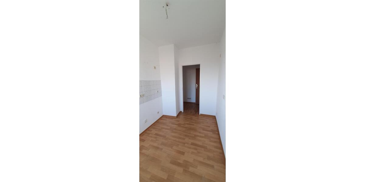 Etagenwohnung Kamenz - 2 Zimmer, 49 m&sup2;, 335&euro; | Angebot:25656071