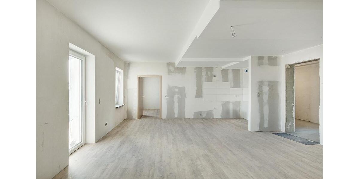 Etagenwohnung Wissen - 2 Zimmer, 60 m&sup2;, 890&euro; | Angebot:25378757