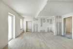 Etagenwohnung Wissen - 2 Zimmer, 60 m&sup2;, 890&euro; | Angebot:25378757