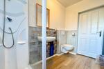 Etagenwohnung Friedeburg - 1 Zimmer, 35 m&sup2;, 350&euro; | Angebot:25321746