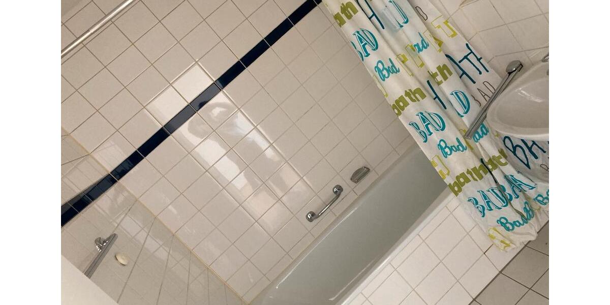 Erdgeschoßwohnung Sankt Ingbert - 1 Zimmer, 35 m&sup2;, 450&euro; | Angebot:25812682