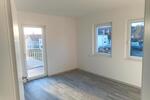 Reihenhaus Ranis - 5 Zimmer, 130 m&sup2;, 900&euro; | Angebot:26418470
