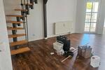 Maisonettenwohnung Wolmirstedt - 3 Zimmer, 73 m&sup2;, 657&euro; | Angebot:26043021