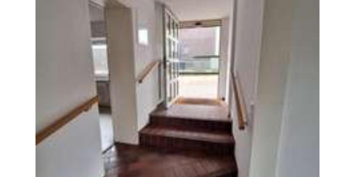 Gewerbeobjekt Oldenburg Ziegelhof - 1.500&euro; | Angebot:24115378