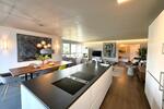 Erdgeschoßwohnung Pforzheim Dillweißenstein - 4.5 Zimmer, 142 m&sup2;, 1.700&euro; | Angebot:26536497