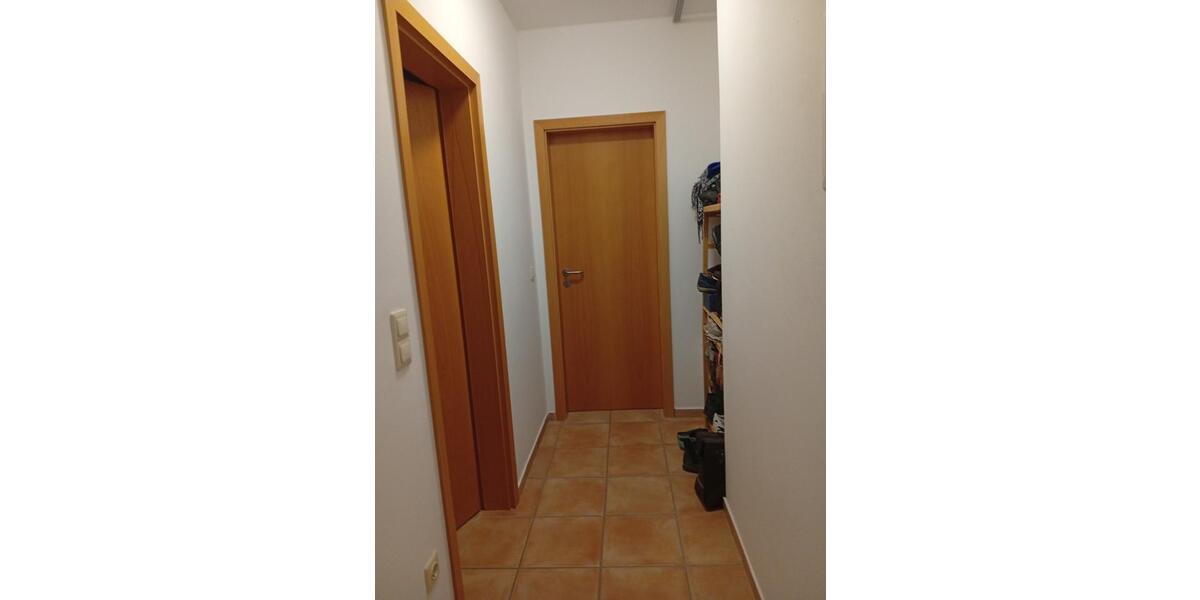 Erdgeschoßwohnung Kalkar - 2 Zimmer, 67 m&sup2;, 830&euro; | Angebot:26491211
