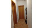 Erdgeschoßwohnung Kalkar - 2 Zimmer, 67 m&sup2;, 830&euro; | Angebot:26491211