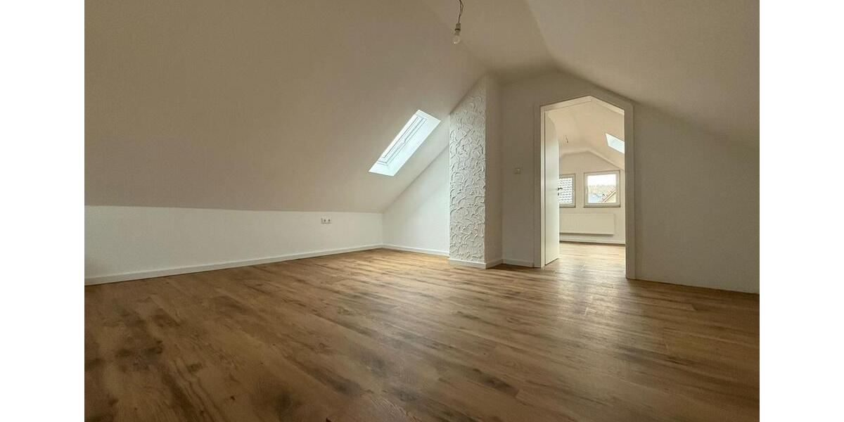Einfamilienhaus Buseck - 4.5 Zimmer, 140 m&sup2;, 1.200&euro; | Angebot:24675931