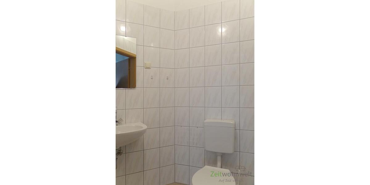 (12236_06) MGN: Ladengeschäft mit großem Schaufenster in der Anton-Ulrich-Straße, ebenerdig, provisionsfrei! - Gewerbeobjekt Meiningen | Angebot:23873942